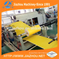 High Speed Extrusion Type Printed BOPP Film Coating PE PP China Nonwoven Fabric Laminating Machine
